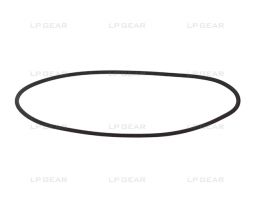 Pioneer PL-44F PL 44F PL44F loading drawer belt replacement